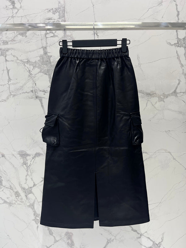 Glami - ALW Women Clothes - 024