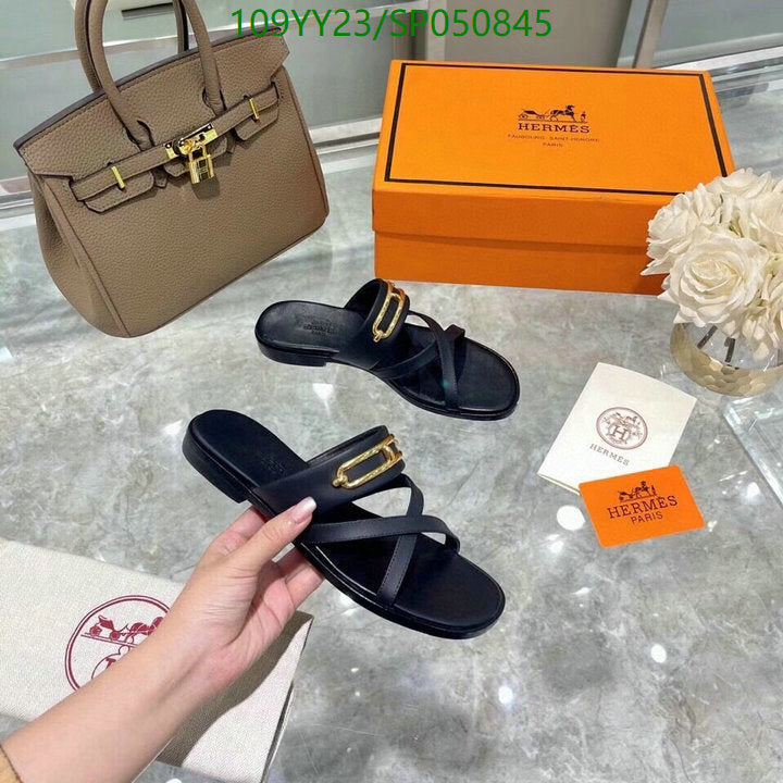 SAMC - HMS Women Shoes - 502