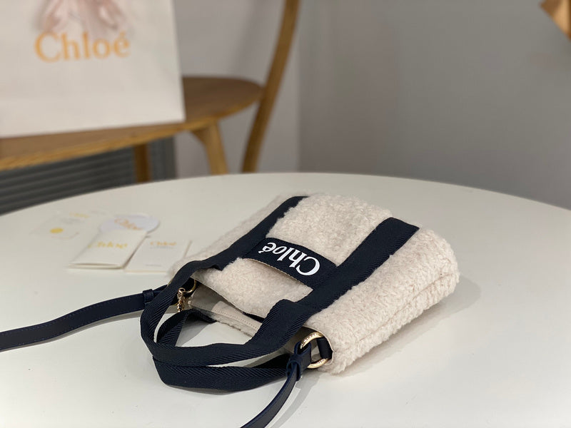 Glamy - CLE Bags - 159