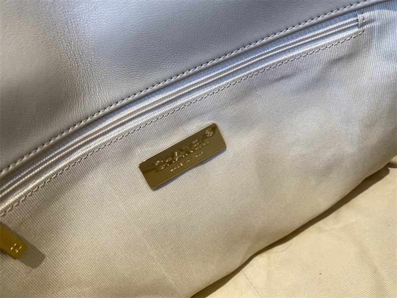 Glami- - CHL Bags - 118