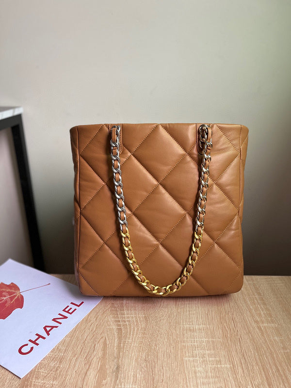 glamy - CHL Bags - 2685