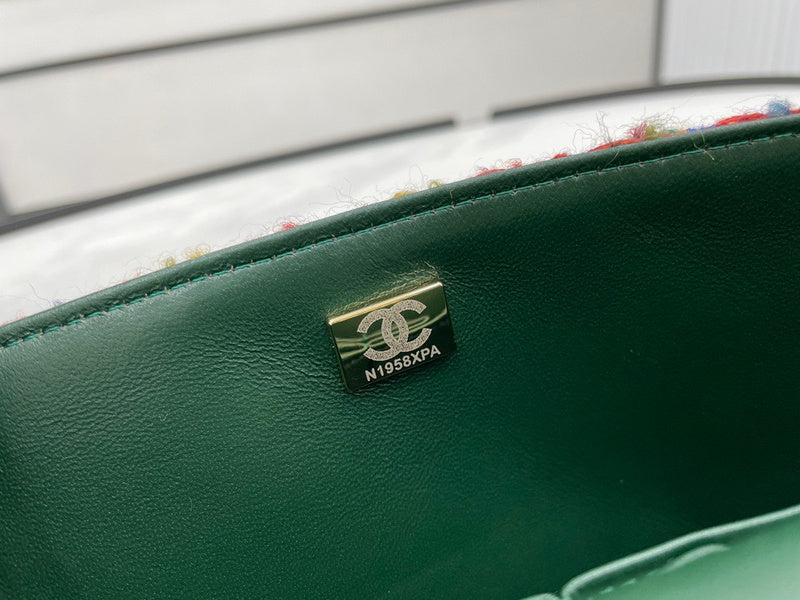 Glami - CHL Bags - 066