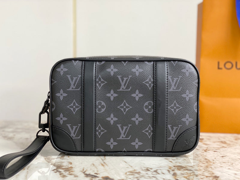 Glamy - LOV Bags - 896