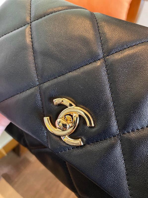 Satchel Bags - CLN Bags - 838
