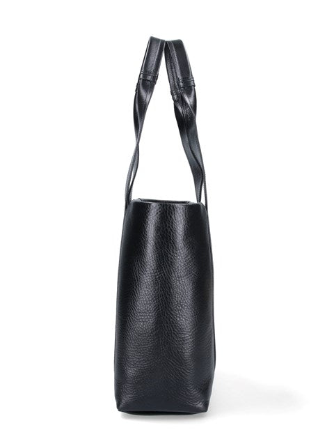 ChloÃƒÆ’Ã‚Â© Women Woody' Tote Bag