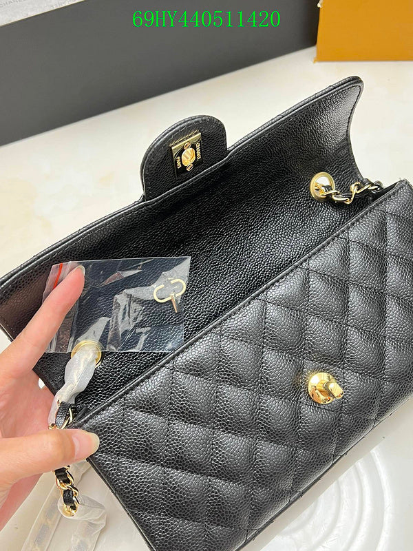 Glami - CHL Bags - 928