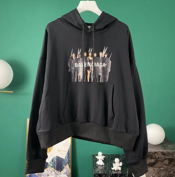 SAMC - BG Clothes - 101
