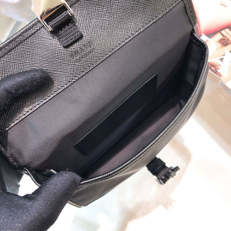Glami-i - PD Men Bags - 052