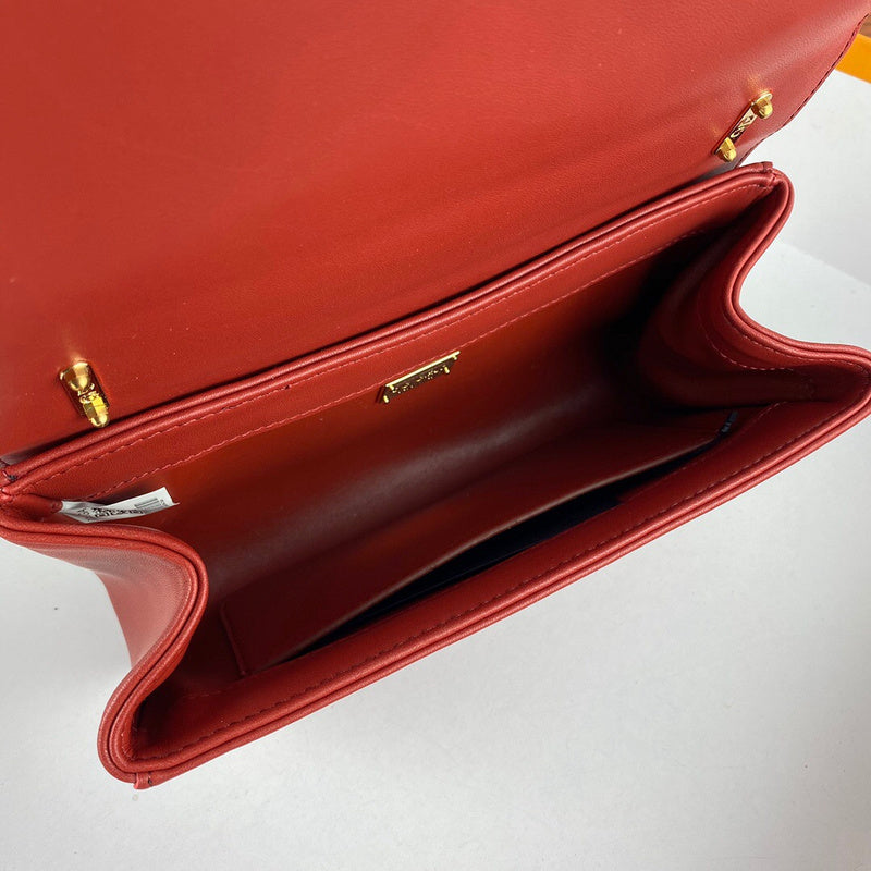 DoG Glami- Glami- Bag - 018