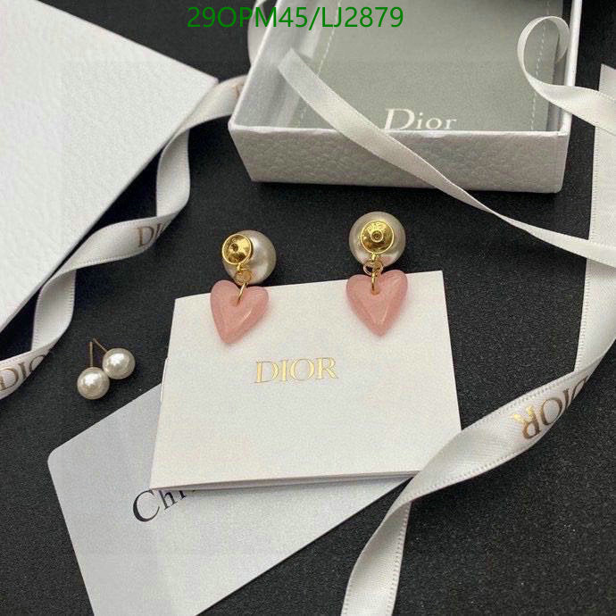 SAMC - DOR Jewelry - 374
