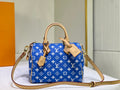Satchel Bags - VL Bags - 1883