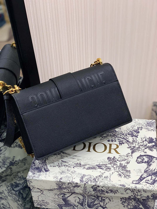 DOR Bags - Glami - 235
