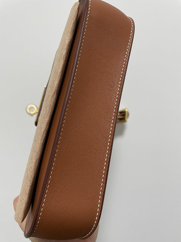 Glamy - HMS Bags - 577