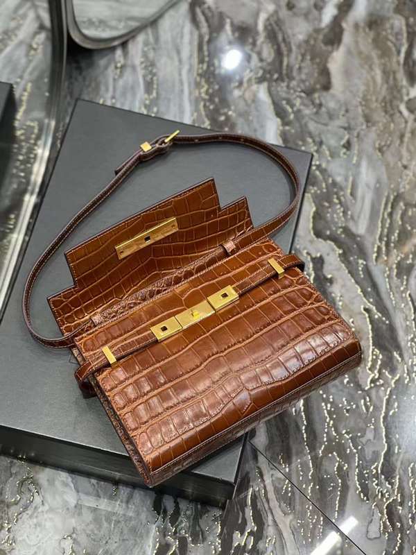 ELE - SLY Bags 503