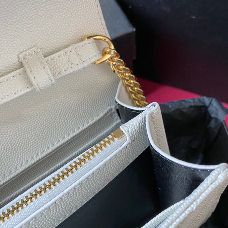 Satchel Bags - STLT Bags - 555