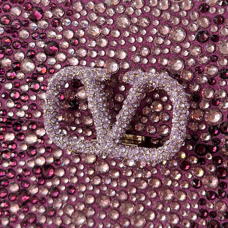 Glamy - VEL Bags - 064