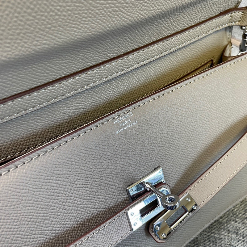 Glamy - HMS Bags - 993