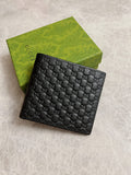 Glami-i - Guki Wallet - 253
