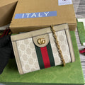 Glami - Glami Bags - 1483