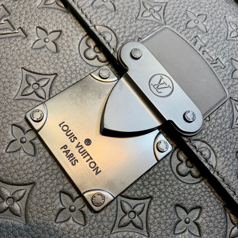 Glami-i LOV Men Business Bags - 029