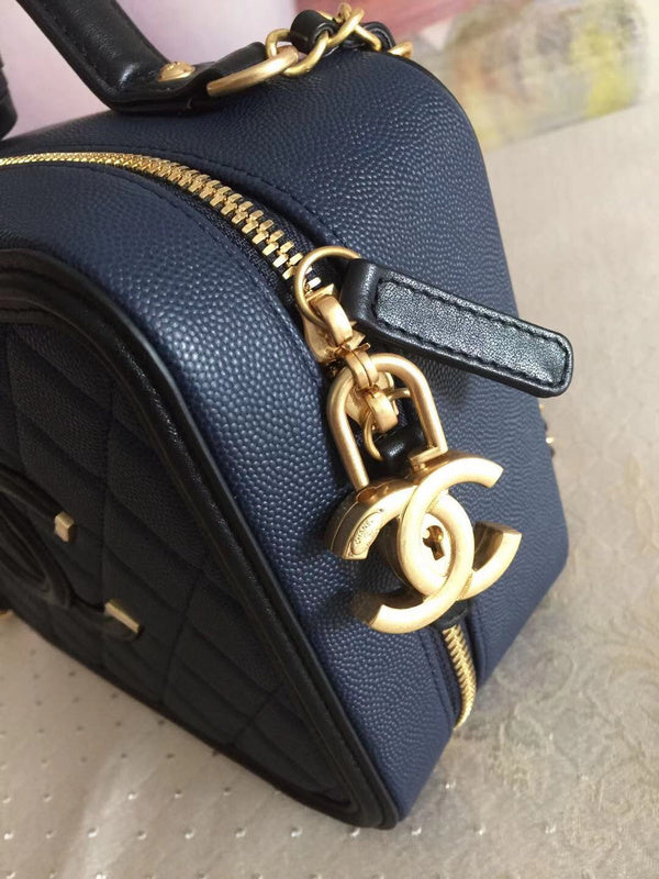 ELE - CHL Bags - 714