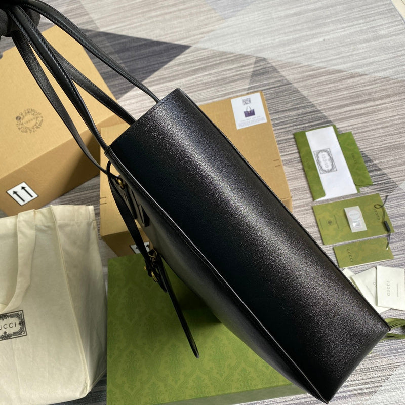 ELE - GG Bags - 2108