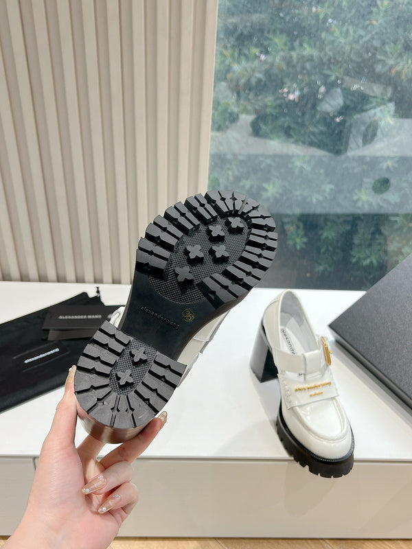 Glami - ALW Women Shoes - 600