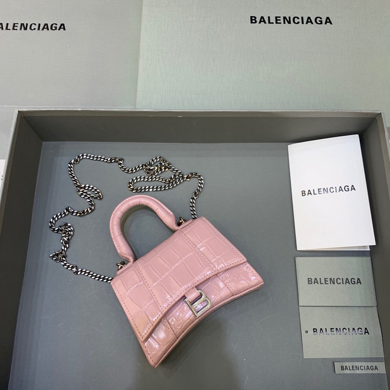 Glami-i - BG Lady Bags - 226