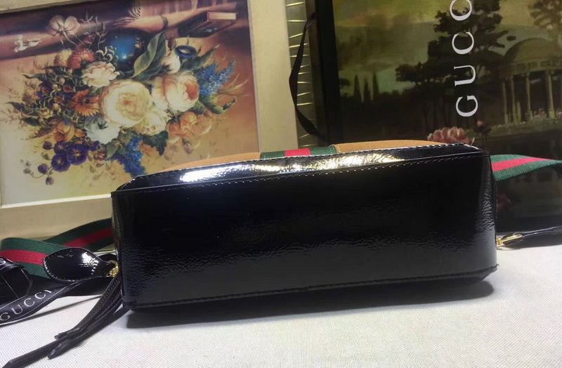 Glami Fashion - GCI Bags - 2316