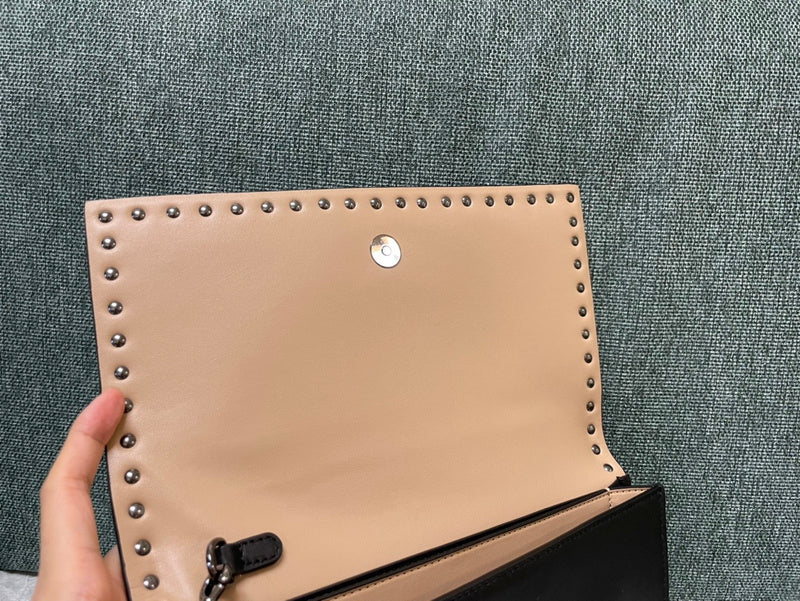Glamy - VEL Bags - 686