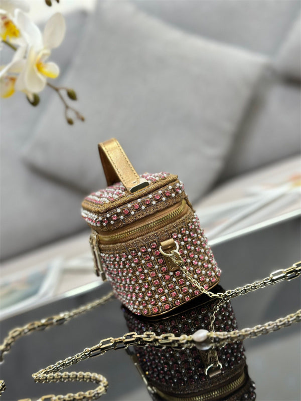 Glami- - DOR Bags - 172