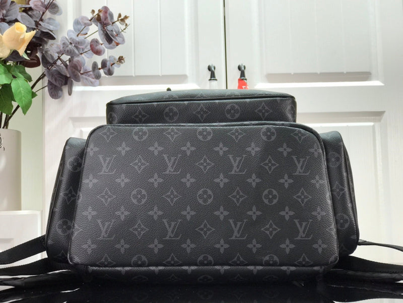 Fashion Lu-Vi bags - 2803