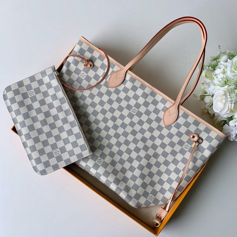 Glamy - LOV Bags - 1365