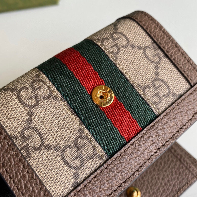 Glami Fashion - GCI Bags - 6039