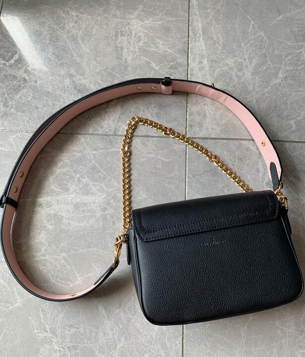 Glamy - LOV Bags - 2380