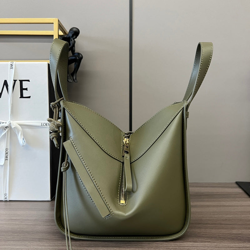 Glamy - LWO Bags - 342