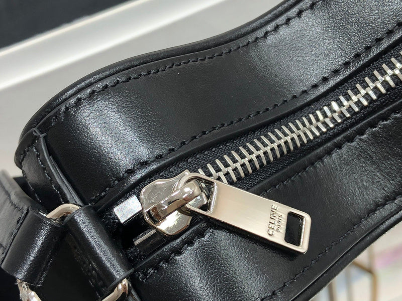 Glamy - COL Bags - 1267