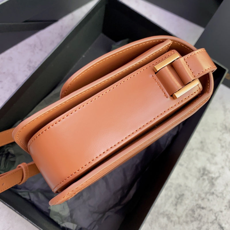 Glamy - YLS Bags - 448