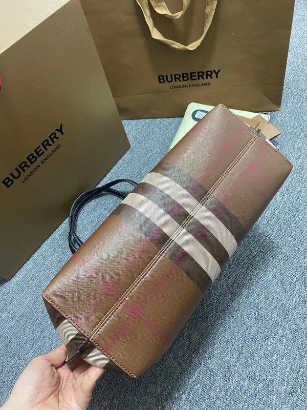 Glamy - BOR Bags - 1110