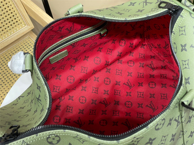 Glami - LOV Bags - 335