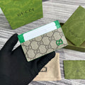 Glami - Glami Bags - 102