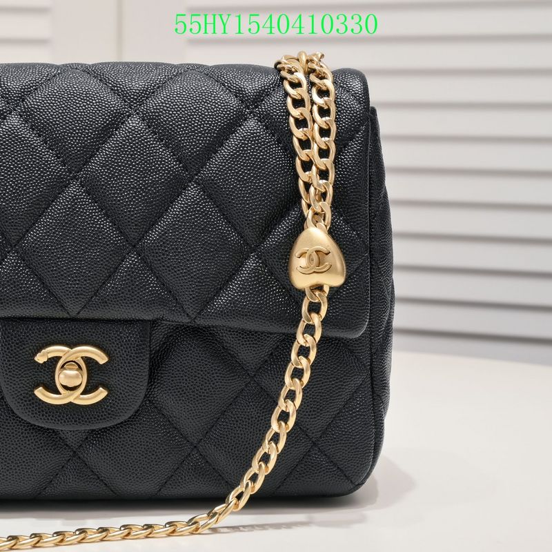 Glami - CHL Bags - 1133