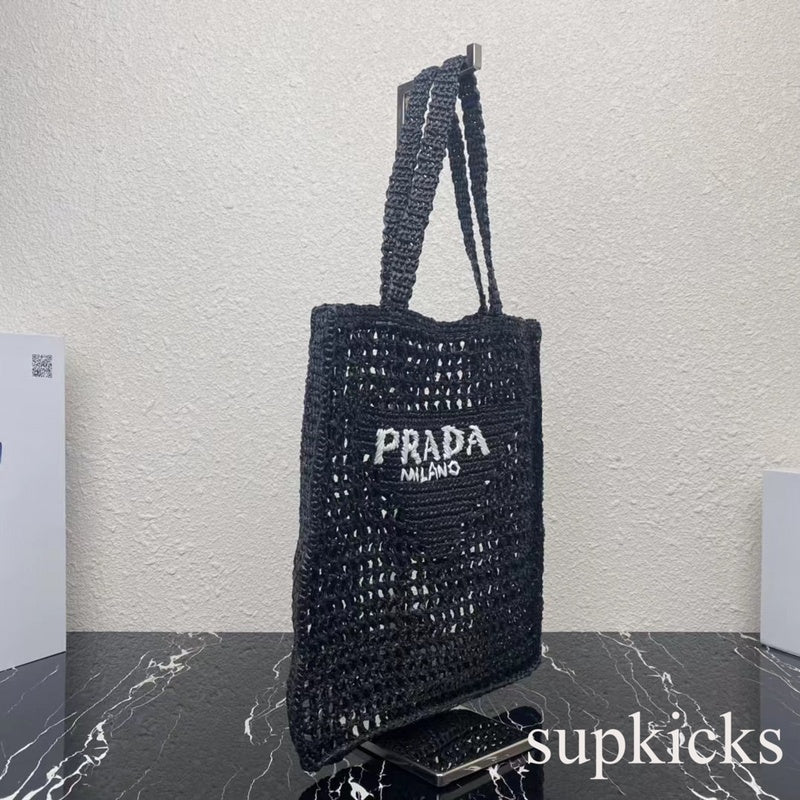 Glami- - PD Women Bags - 001