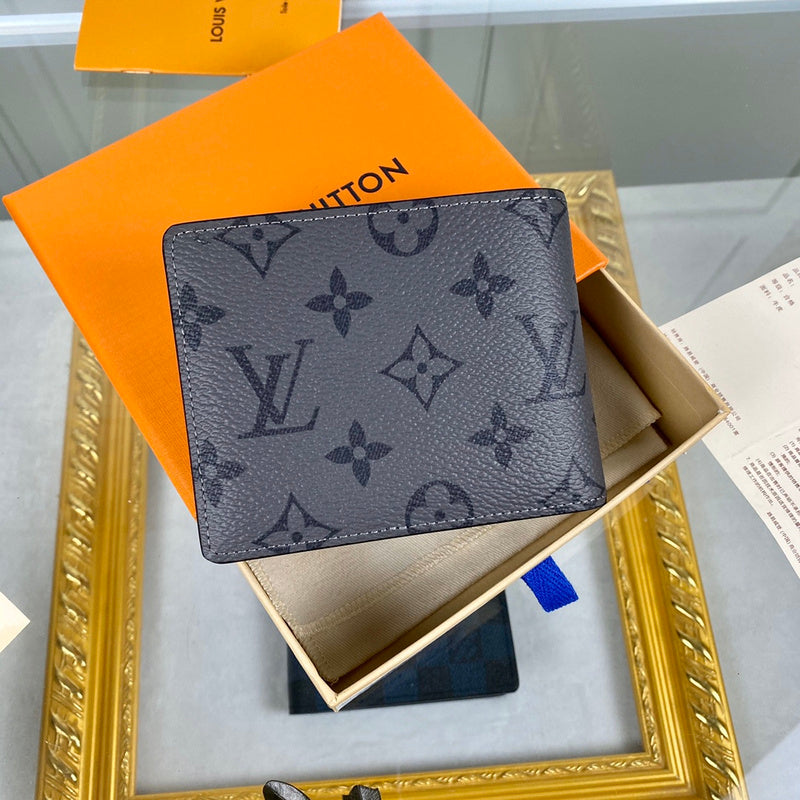 Glami GlamI Lu-Vi Bags - 16814