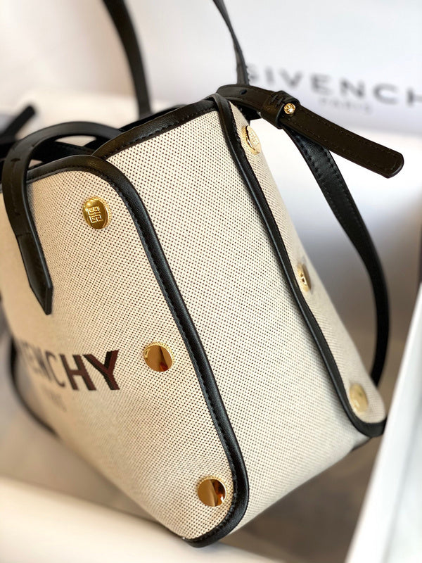 Glamy - GCY Bags - 105