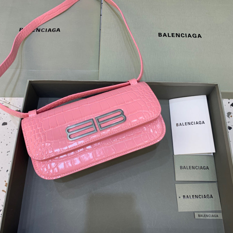 Glami-i - BG Lady Bags - 101