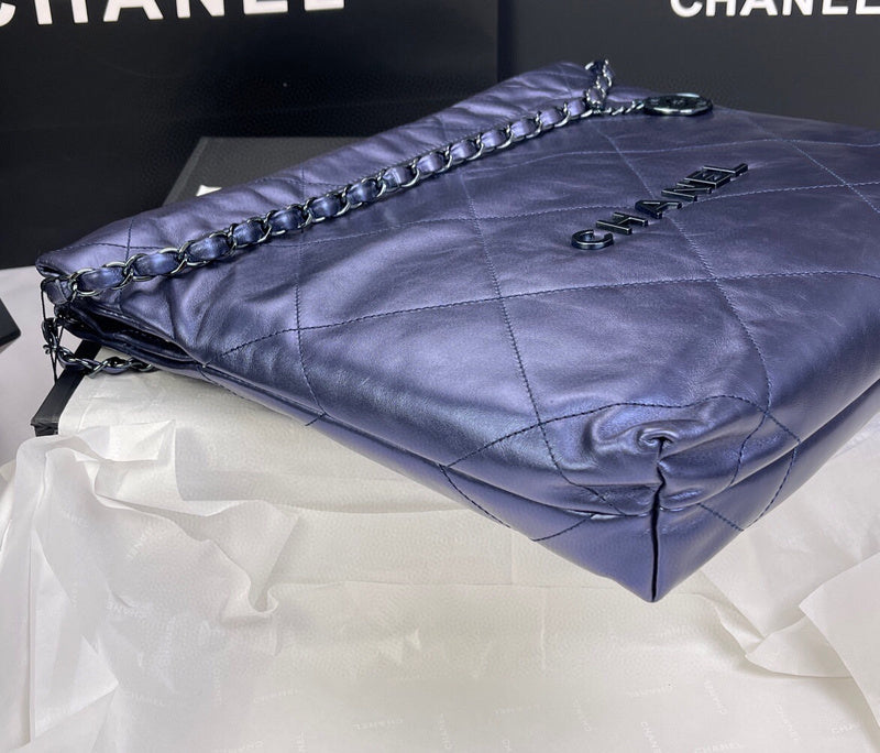 glamy - CHL Bags - 2977
