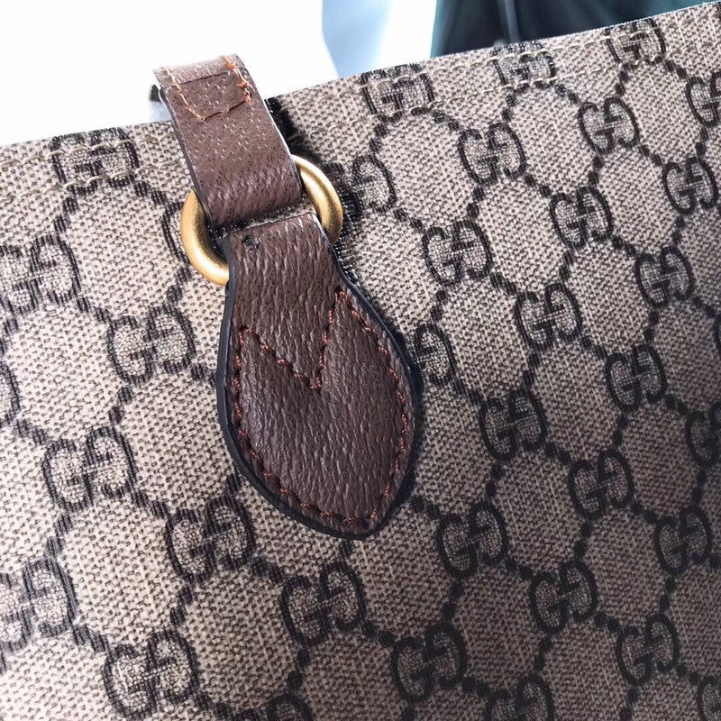 Glami Fashion - GCI Bags - 2343