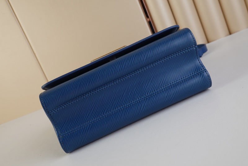 Satchel Bags - VL Bags - 3037