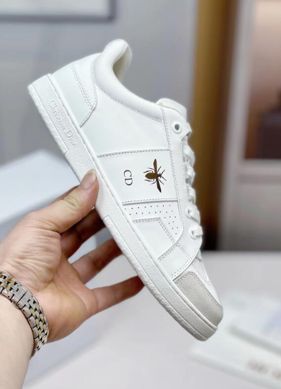 SAMCC - DOR Women Shoes - 516